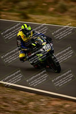 media/Feb-16-2024-CRA (Fri) [[3bc3e7055d]]/Group B/Session 5 (Turn 4)/